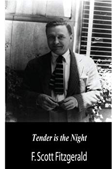 Tender Is the Night