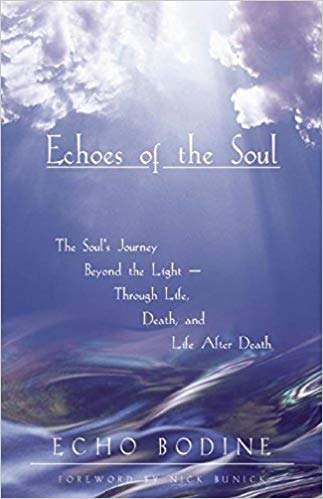and Life After Death - The Soul's Journey Beyond the Light