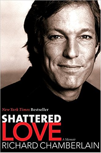 Shattered Love: A Memoir