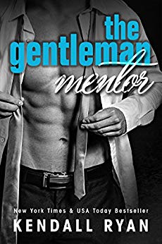 The Gentleman Mentor