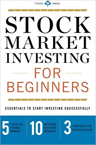 Essentials to Start Investing Successfully - Stock Market Investing for Beginners