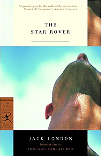 The Star Rover (Modern Library Classics)