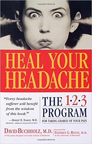 Heal Your Headache