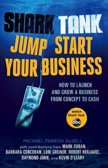 How to Launch and Grow a Business from Concept to Cash