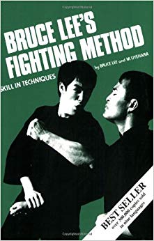 Bruce Lee's Fighting Method, Vol. 3