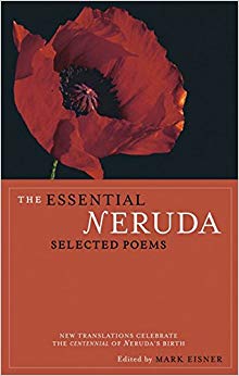 Selected Poems (Bilingual Edition) (English and Spanish Edition)