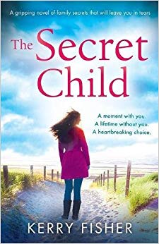 A gripping novel of family secrets that will leave you in tears