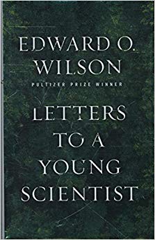 Letters to a Young Scientist