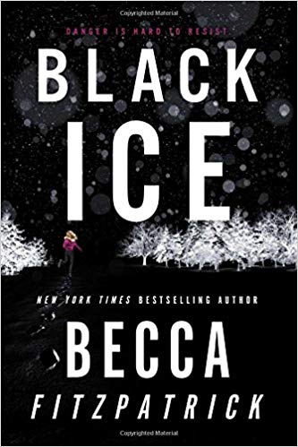Black Ice