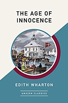 The Age of Innocence (AmazonClassics Edition)