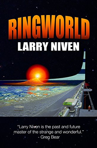 Ringworld