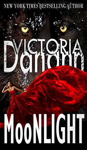 Winner Best Vampire/Shifter Novel of the Year (Knights of Black Swan Book 4)