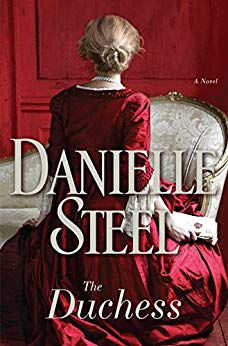 The Duchess: A Novel