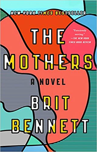 The Mothers: A Novel