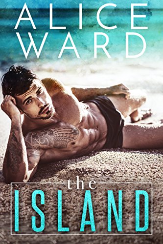 The Island