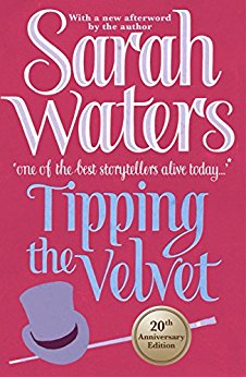 Tipping The Velvet (Virago Modern Classics)