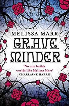 Graveminder