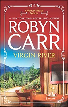 Book 1) (A Virgin River Novel) - Virgin River (Virgin River