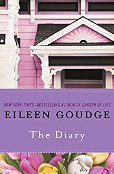 The Diary