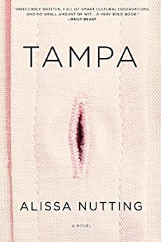 Tampa: A Novel