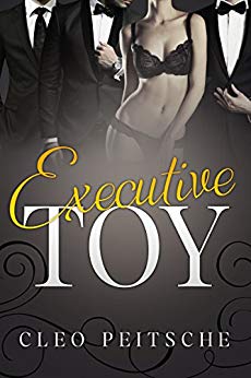 Executive Toy