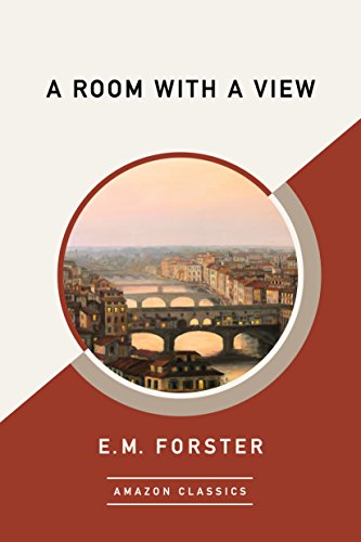 A Room with a View (AmazonClassics Edition)