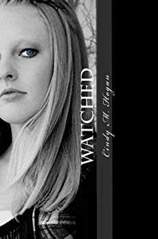 Watched (The Watched Series Book 1)