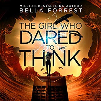 The Girl Who Dared to Think