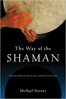 The Way of the Shaman