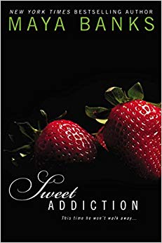 Sweet Addiction