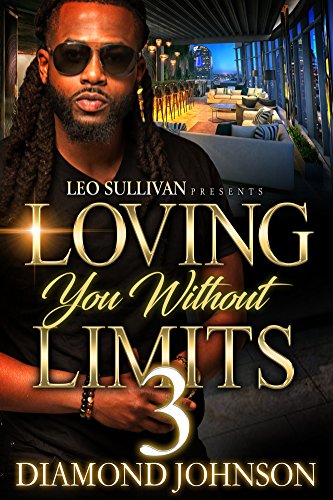 Loving You Without Limits 3