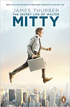 The Secret Life of Walter Mitty (Penguin Modern Classics)