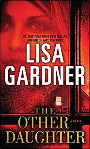 The Other Daughter: A Novel