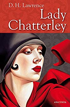 und ihr Liebhaber (German Edition) - Lady Chatterley