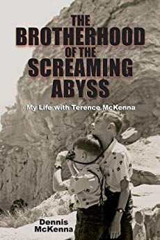 The Brotherhood of the Screaming Abyss