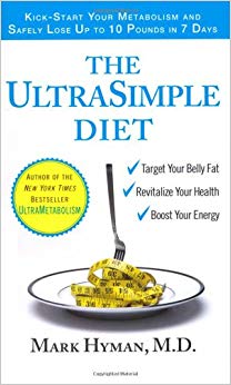 Kick-Start Your Metabolism and Safely Lose Up to 10 Pounds in 7 Days