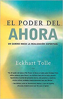 Un camino hacia la realizacion espiritual (Spanish Edition)