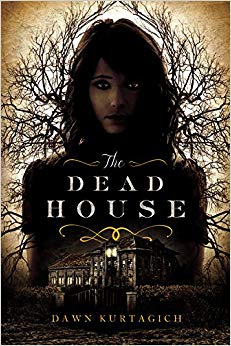 The Dead House