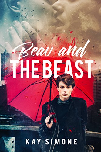 Beau and the Beast