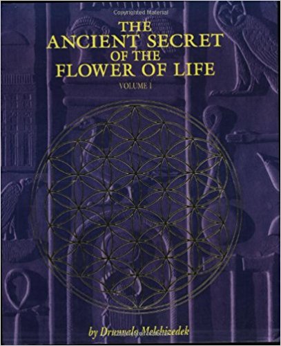 The Ancient Secret of the Flower of Life, Vol. 1