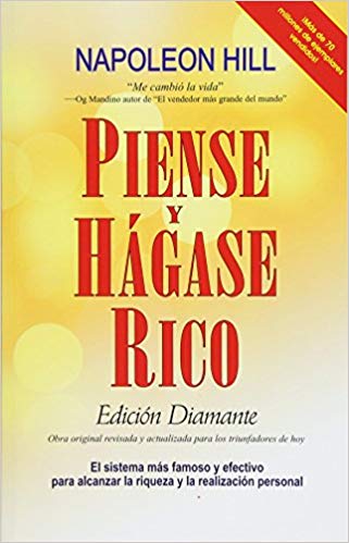 revisada y actualizada para los triunfadores de hoy (Spanish Edition)