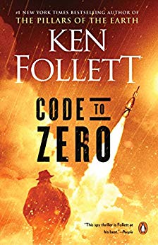 Code to Zero