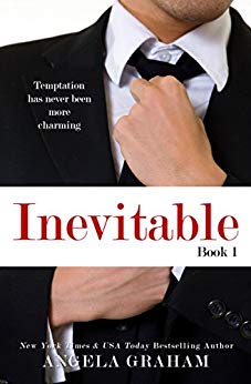 Inevitable (Harmony Book 1)