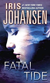 Fatal Tide: A Novel (Eve Duncan)