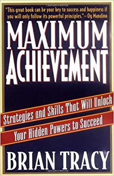 Strategies and Skills That Will Unlock Your Hidden Powers to Succeed