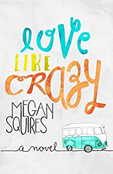 Love Like Crazy