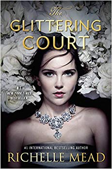 The Glittering Court
