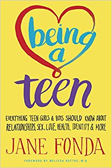 Everything Teen Girls & Boys Should Know About Relationships