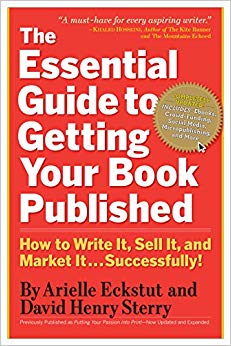 and Market It . . . Successfully - How to Write It