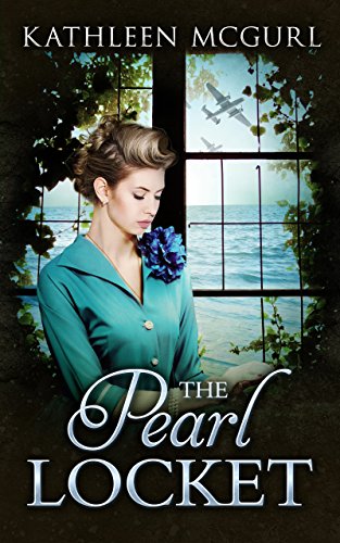 A page-turning saga that will have you hooked - The Pearl Locket